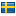 avanzabank.se hosted country